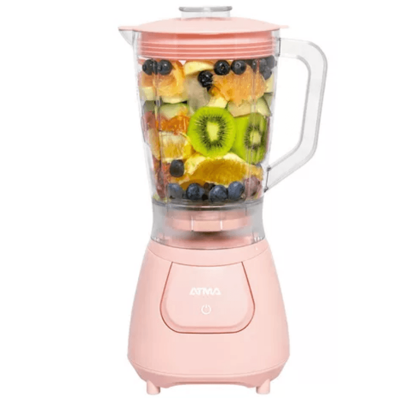 Licuadora-De-Vaso-Atma-Rosa-Lv24p0ap-1