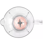 Licuadora-De-Vaso-Atma-Rosa-Lv24p0ap-2