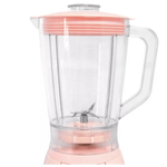 Licuadora-De-Vaso-Atma-Rosa-Lv24p0ap-3