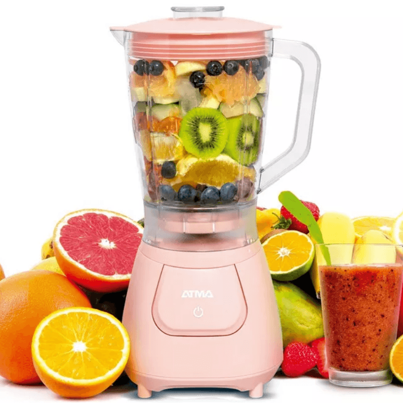 Licuadora-De-Vaso-Atma-Rosa-Lv24p0ap-4