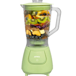 Licuadora-Lv24g0ap-500W-125L-VERDE-1