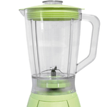 Licuadora-Lv24g0ap-500W-125L-VERDE-3