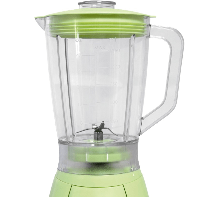 Licuadora-Lv24g0ap-500W-125L-VERDE-3