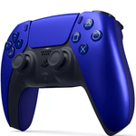 JOYSTICK-SONY-PS5-DUALSENSE-CBLT-BLUE-1