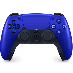 JOYSTICK SONY PS5 DUALSENSE CBLT BLUE