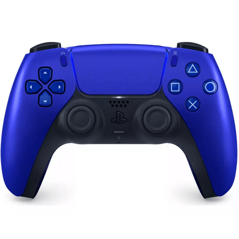 JOYSTICK-SONY-PS5-DUALSENSE-CBLT-BLUE-2