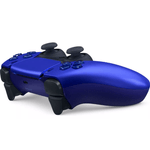 JOYSTICK-SONY-PS5-DUALSENSE-CBLT-BLUE-3