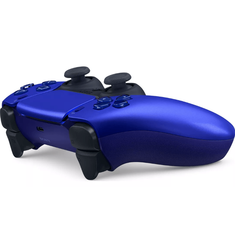 JOYSTICK-SONY-PS5-DUALSENSE-CBLT-BLUE-3