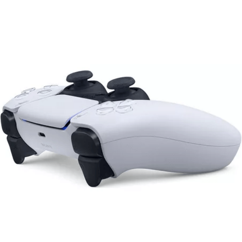 JOYSTICK-SONY-PS5-DUALSENSE-WHT-AMER-2