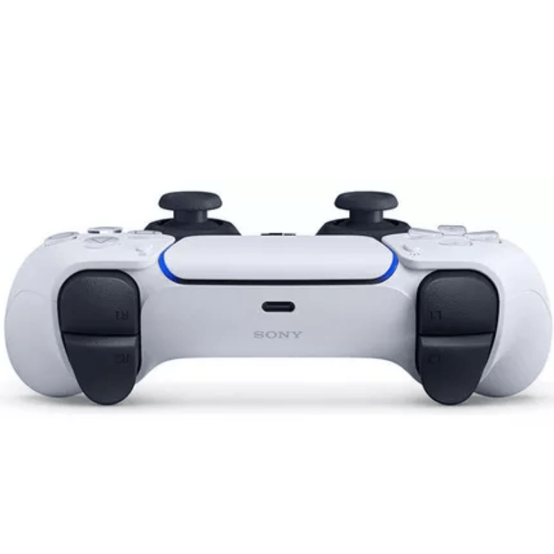JOYSTICK-SONY-PS5-DUALSENSE-WHT-AMER-3
