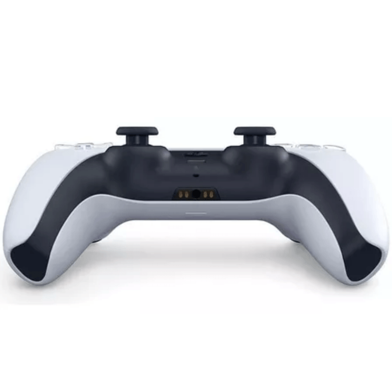 JOYSTICK-SONY-PS5-DUALSENSE-WHT-AMER-4