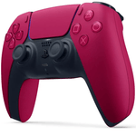 JOYSTICK-SONY-PS5-DUALSENSE-COSMIC-RED-LATAM-3