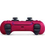 JOYSTICK-SONY-PS5-DUALSENSE-COSMIC-RED-LATAM-4