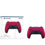JOYSTICK-SONY-PS5-DUALSENSE-COSMIC-RED-LATAM-5
