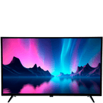 TV-ENOVA-32-LED-HD-ANDROID-TV-1