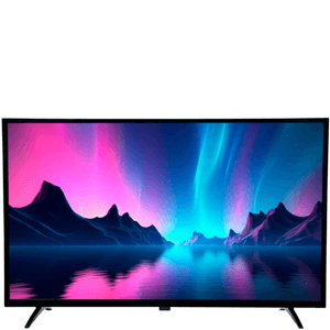 SMART TV ENOVA 32"HD ANDROID