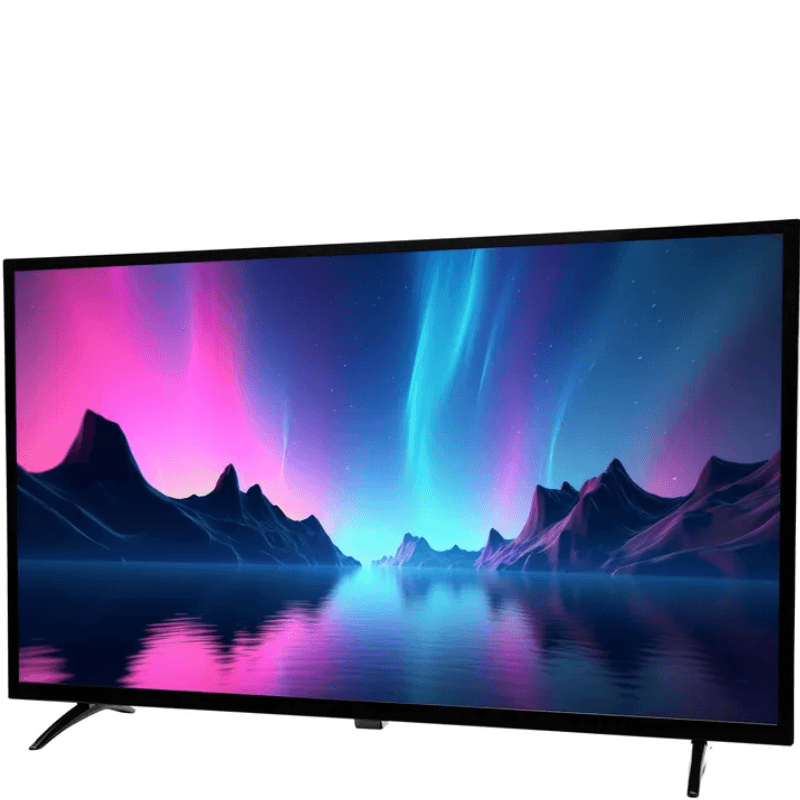 TV-ENOVA-32-LED-HD-ANDROID-TV-2