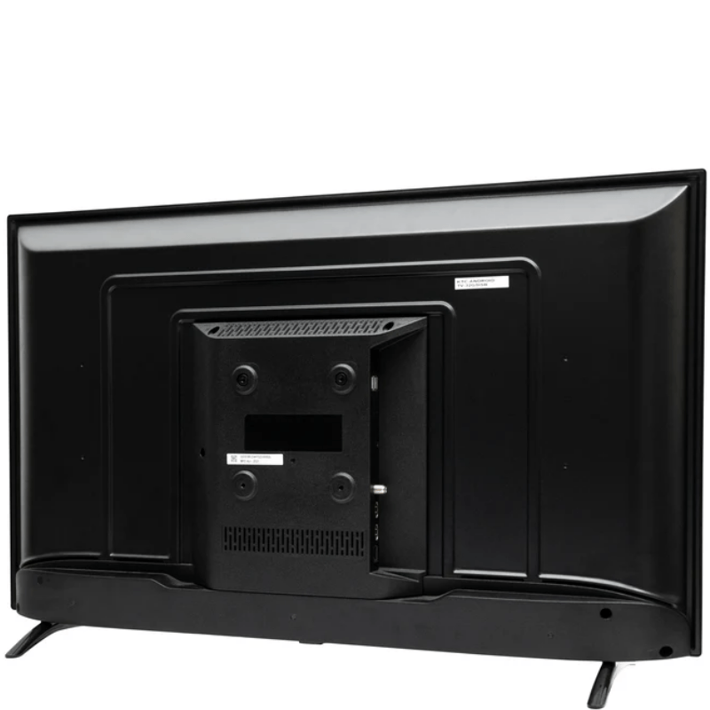 TV-ENOVA-32-LED-HD-ANDROID-TV-4