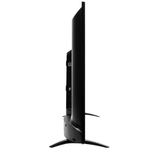 TV-ENOVA-32-LED-HD-ANDROID-TV-5