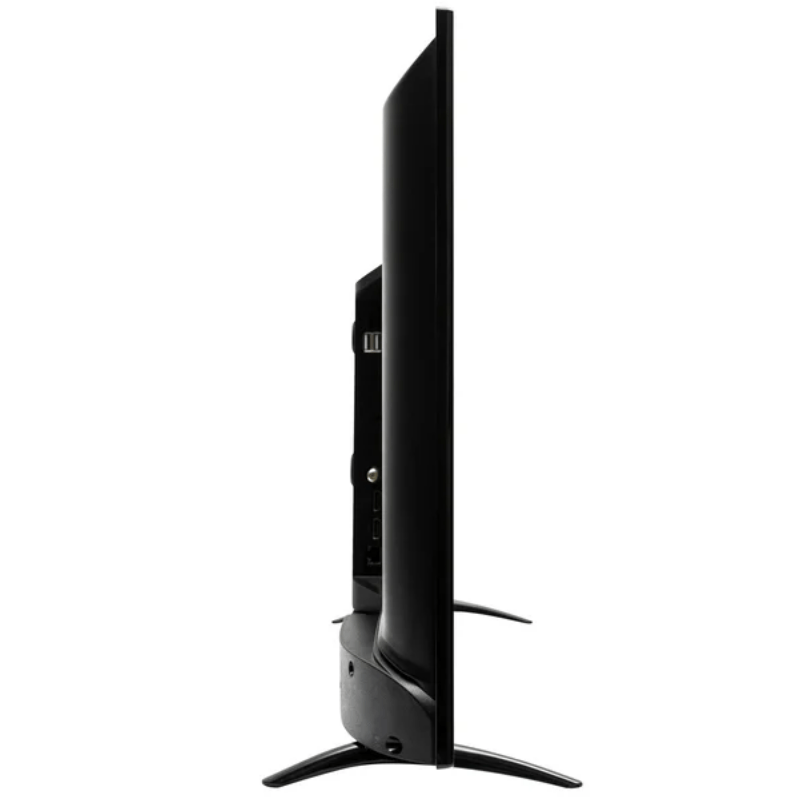 TV-ENOVA-32-LED-HD-ANDROID-TV-5
