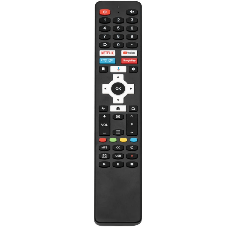 TV-ENOVA-32-LED-HD-ANDROID-TV-7