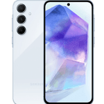A55-SAMSUNG-Awesome-Iceblue-1