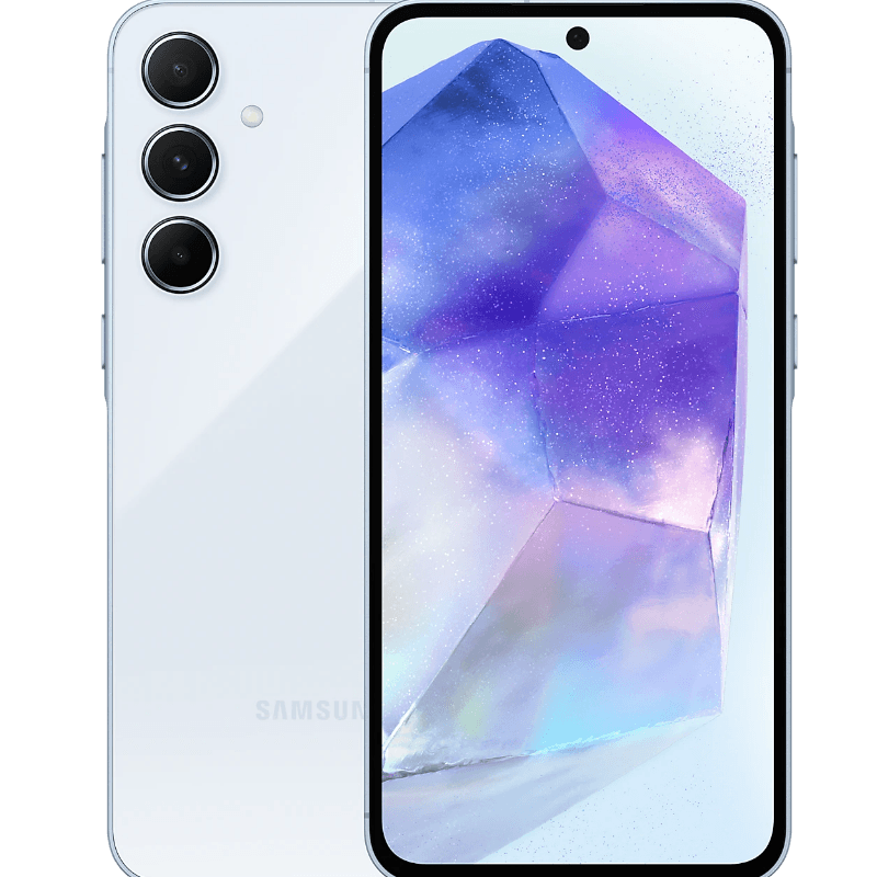 A55-SAMSUNG-Awesome-Iceblue-1