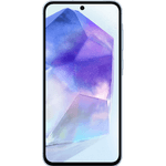 A55-SAMSUNG-Awesome-Iceblue-2