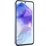 A55-SAMSUNG-Awesome-Iceblue-3