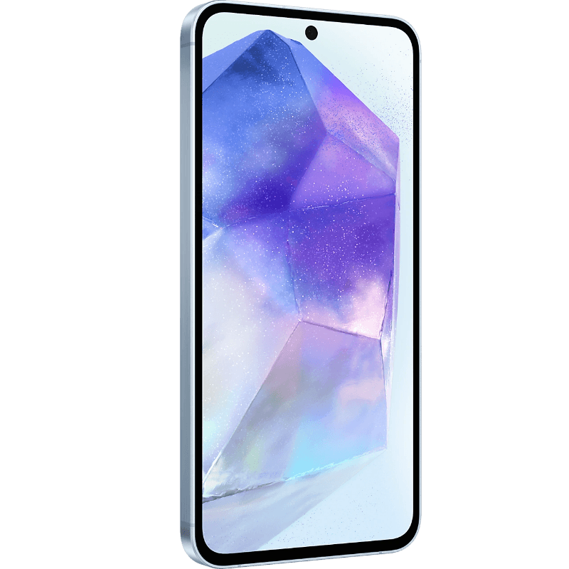 A55-SAMSUNG-Awesome-Iceblue-3