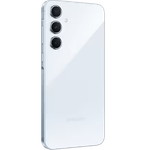 A55-SAMSUNG-Awesome-Iceblue-5