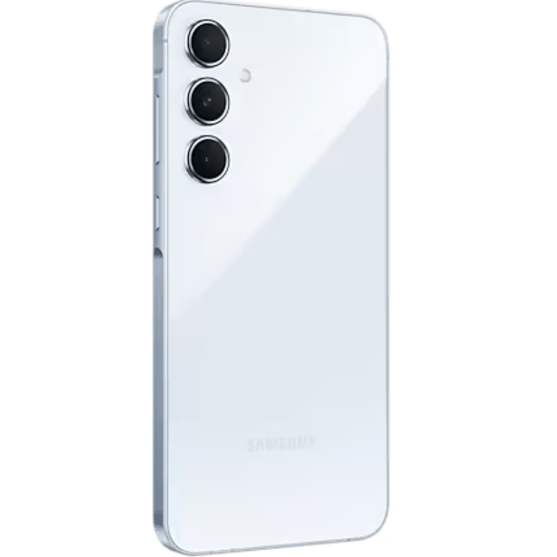A55-SAMSUNG-Awesome-Iceblue-5