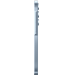 A55-SAMSUNG-Awesome-Iceblue-6