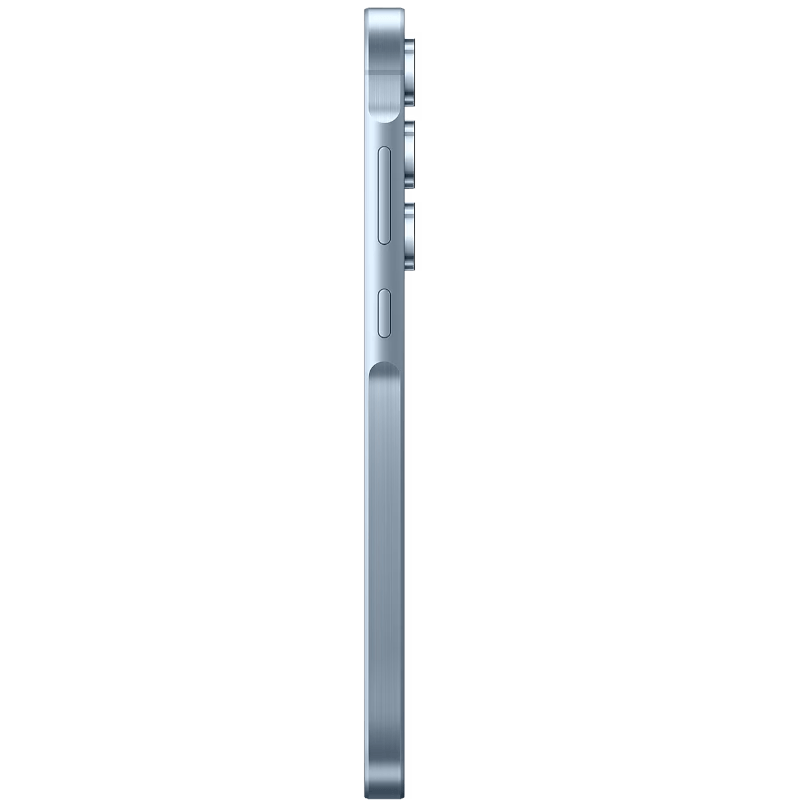 A55-SAMSUNG-Awesome-Iceblue-6