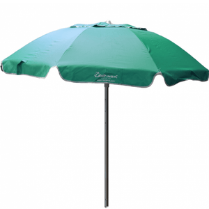 SOMBRILLA CAMPINOX LONA POLIESTER 1.80 MTS ART 93