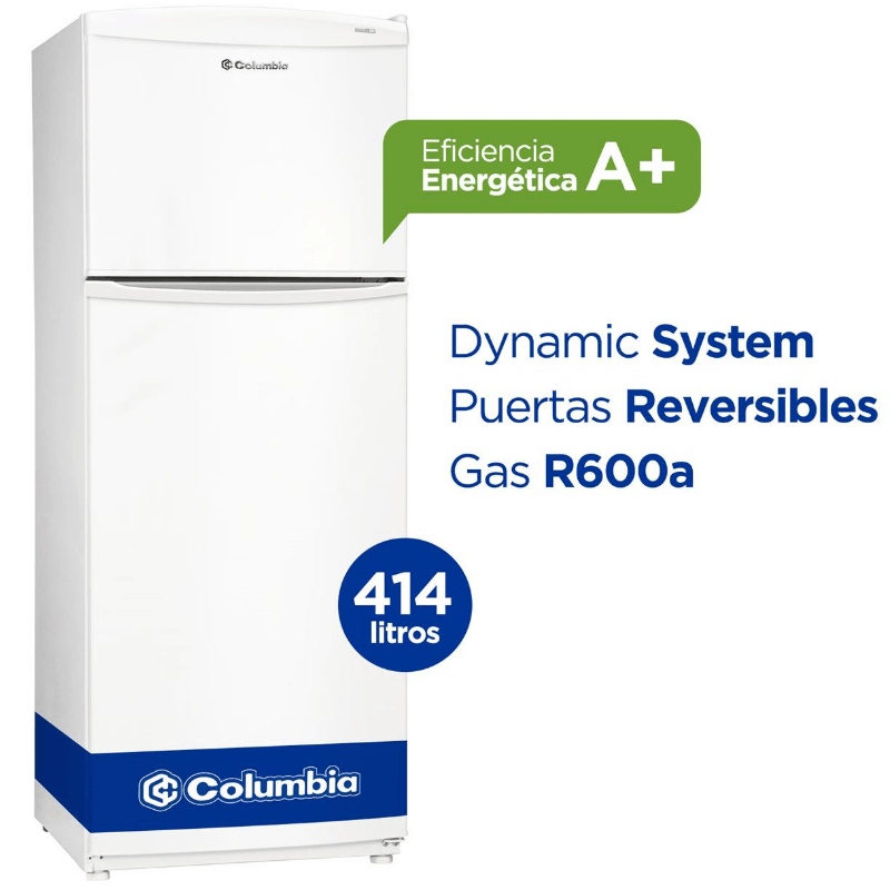 Heladera-con-Freezer-A--414L--CHD43-9-1