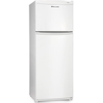 Heladera-con-Freezer-A--414L--CHD43-9-2