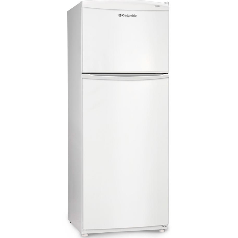 Heladera-con-Freezer-A--414L--CHD43-9-2