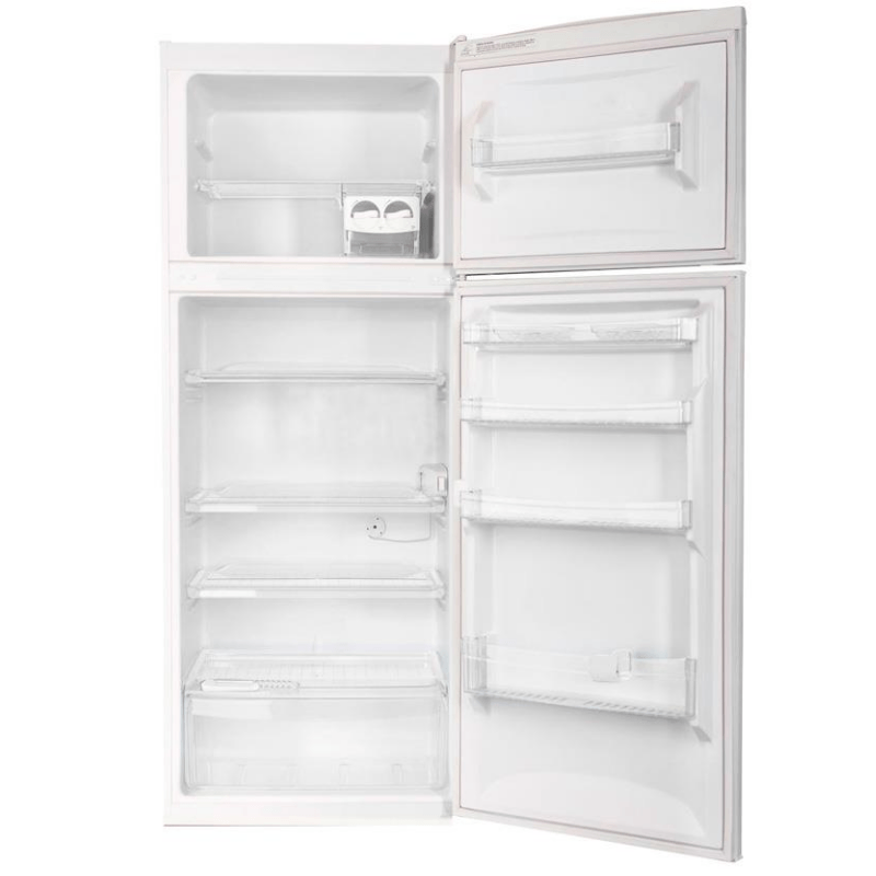 Heladera-con-Freezer-A--414L--CHD43-9-4