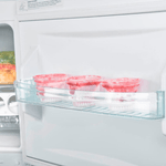 Heladera-con-Freezer-A--414L--CHD43-9-5