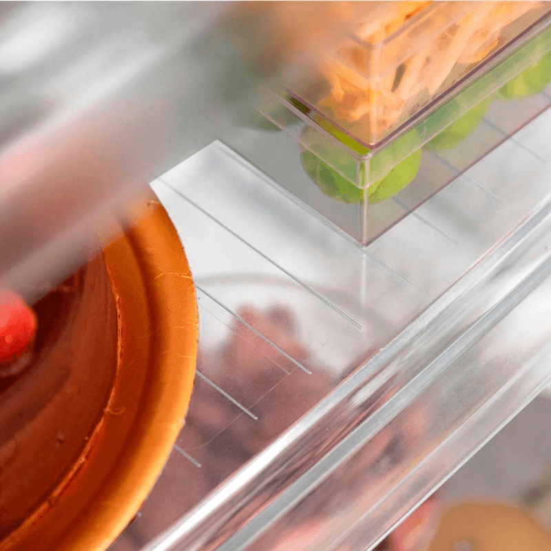 Heladera-con-Freezer-A--414L--CHD43-9-8