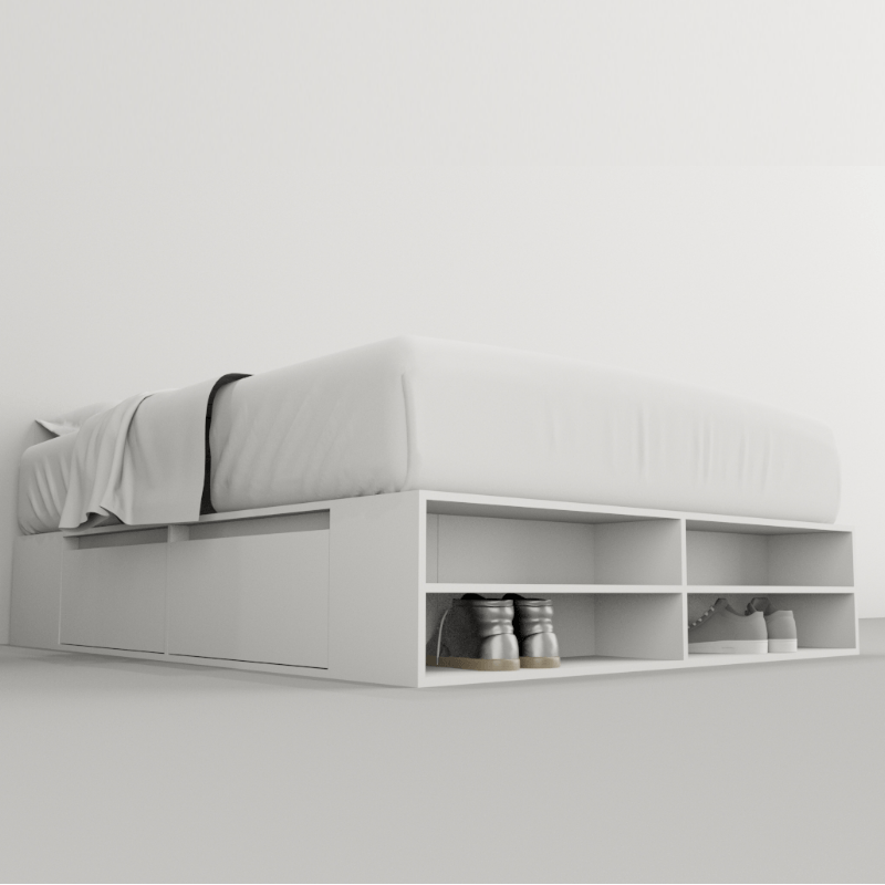 6442-E-TABLES-EVEREST-4