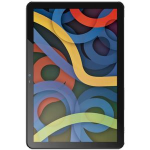 TABLET X-VIEW 10" DARK BLUE 4GB/64GB PROTAB