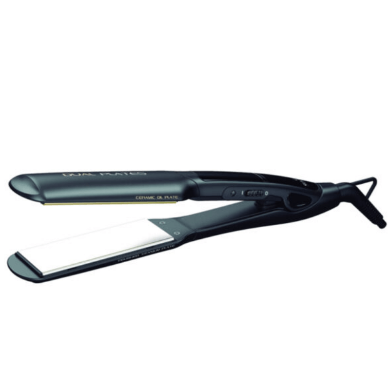 PLANCHA-X-WIDE-ON-OFF-DUAL-PLATES-GAMA-1