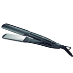 PLANCHA-X-WIDE-ON-OFF-DUAL-PLATES-GAMA-2