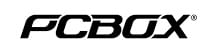 PCBOX