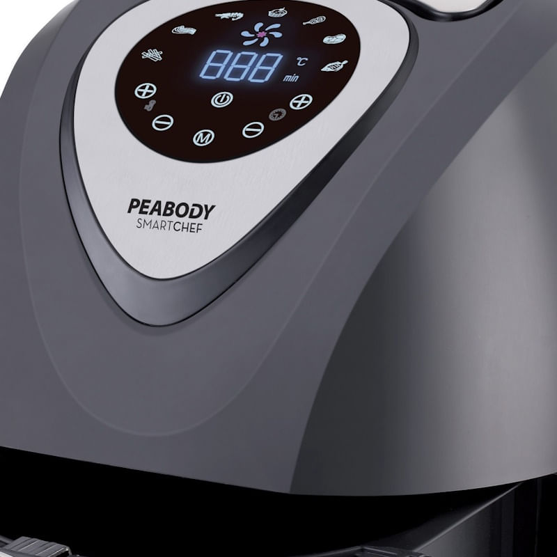 PE-AF612N-2