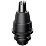 GS27-13