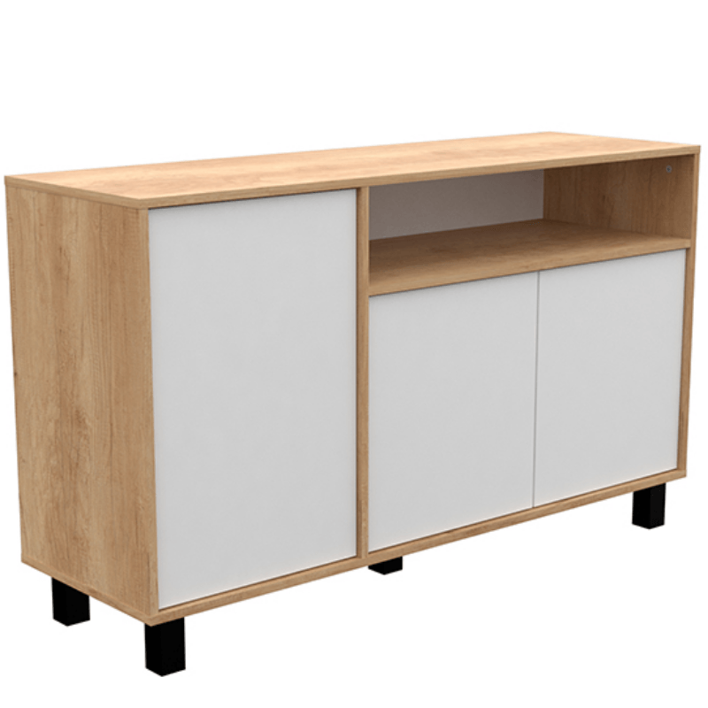 56920-VAJILLERO-DOORS-130---NEBRA-NATURAL--BLANCO-2