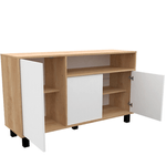 56920-VAJILLERO-DOORS-130---NEBRA-NATURAL--BLANCO-1